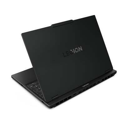 portatil-lenovo-legion-5-15irx10-i7-i7-13650hx-153-wuxga-32-gb-1-tb-rtx-5060-wi-fi-6-80211ax-espanol-negro