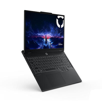 portatil-lenovo-legion-5-15irx10-i7-i7-13650hx-153-wuxga-32-gb-1-tb-rtx-5060-wi-fi-6-80211ax-espanol-negro