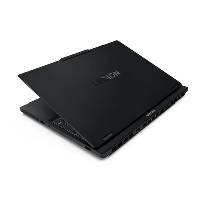 portatil-lenovo-legion-5-15irx10-i7-i7-13650hx-153-wuxga-32-gb-1-tb-rtx-5060-wi-fi-6-80211ax-espanol-negro