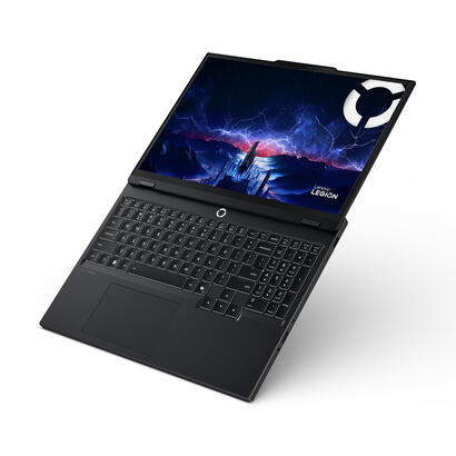 portatil-lenovo-legion-5-15irx10-i7-i7-13650hx-153-wuxga-32-gb-1-tb-rtx-5060-wi-fi-6-80211ax-espanol-negro
