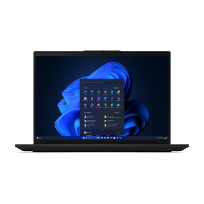 thinkpad-l16-gen-1-intel-16-inch-intel-core-ultra-5-125u-16gb-ram-512gb-ssd-windows-11-pro