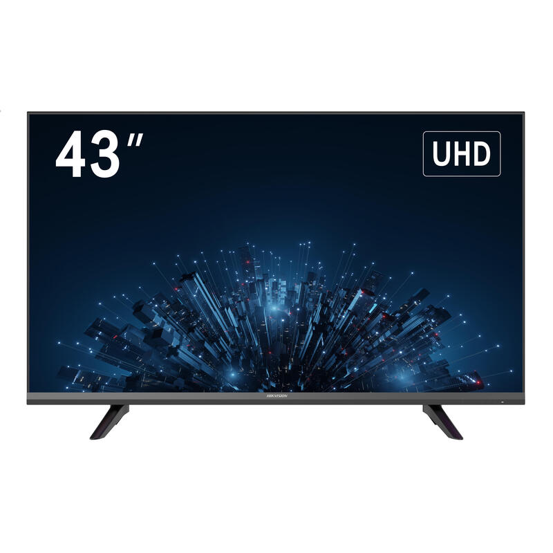 hikvision-ds-d5043f3-1v0s-monitor-de-vigilancia-monitor-para-circuito-cerrado-de-television-cctv-1092-cm-43-1920-x-1080-pixeles