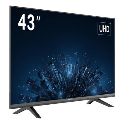hikvision-ds-d5043f3-1v0s-led-display-10922cm-43-fhd