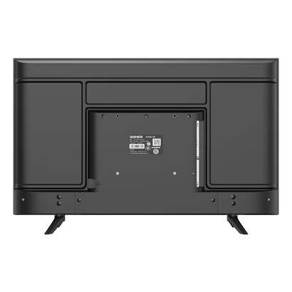 hikvision-ds-d5043f3-1v0s-monitor-de-vigilancia-monitor-para-circuito-cerrado-de-television-cctv-1092-cm-43-1920-x-1080-pixeles