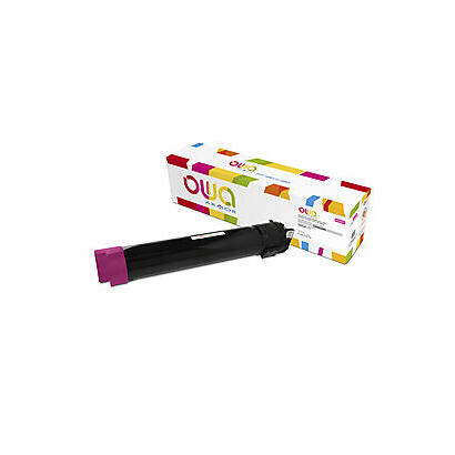 owa-toner-compatible-con-lexmark-c950x2mg-magenta-22000-s