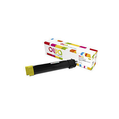 owa-toner-compatible-con-lexmark-c950x2yg-amarillo-22000-s