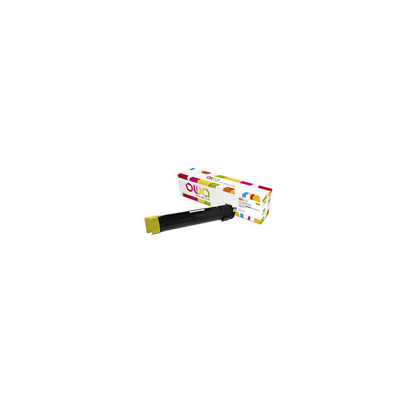 owa-toner-compatible-con-lexmark-c950x2yg-amarillo-22000-s owa-toner-compatible-con-lexmark-c950x2yg-amarillo-22000-s
