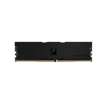 pamiec-ddr4-irdm-pro-643600-232gb-18-22-22-negro