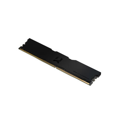 pamiec-ddr4-irdm-pro-643600-232gb-18-22-22-negro