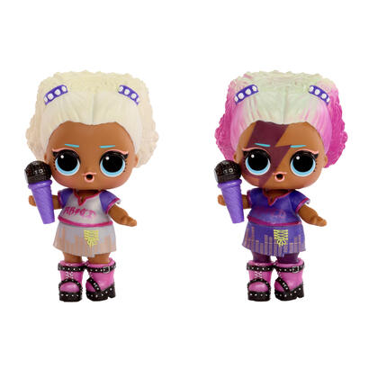 lalka-lol-surprise-eye-spy-mix