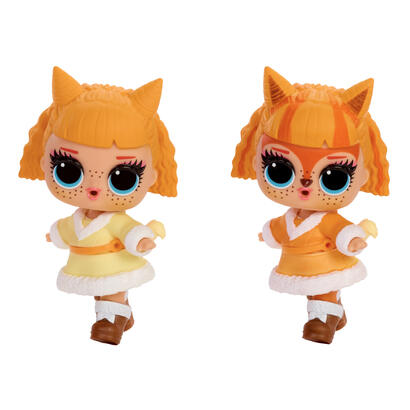 lol-surprise-542629-muneca