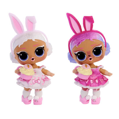 lol-surprise-542629-muneca