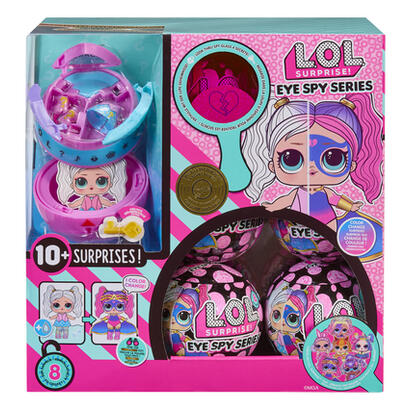 lalka-lol-surprise-eye-spy-mix