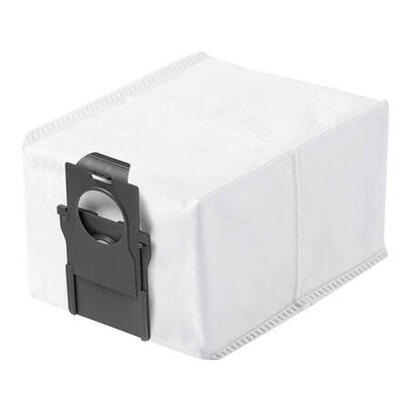 dreame-sp00469-accesorio-y-suministro-de-vacio-bolsa-para-el-polvo-robot-aspirador