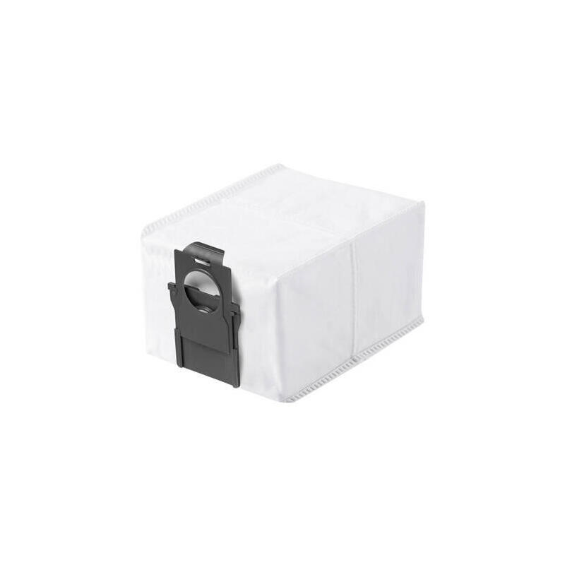 dreame-sp00469-accesorio-y-suministro-de-vacio-bolsa-para-el-polvo-robot-aspirador