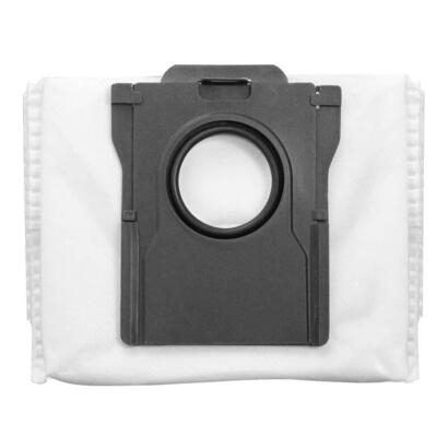 dreame-sp00469-accesorio-y-suministro-de-vacio-bolsa-para-el-polvo-robot-aspirador