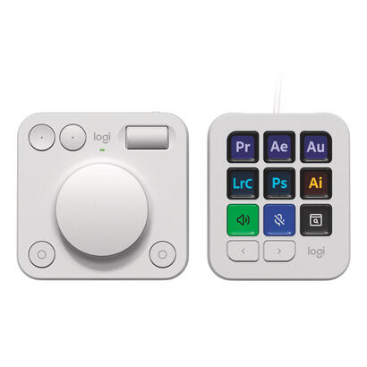 logitech-master-series-mx-creative-console-conjunto-de-teclado-y-teclado-de-marcacion-retroiluminacion-usb-c-gris-palido