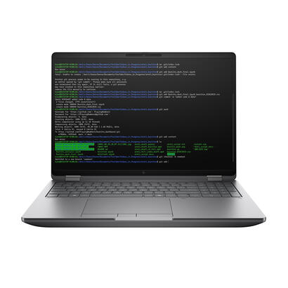 portatil-hp-zbook-fury-16-g1i-win-11-pro-vpro
