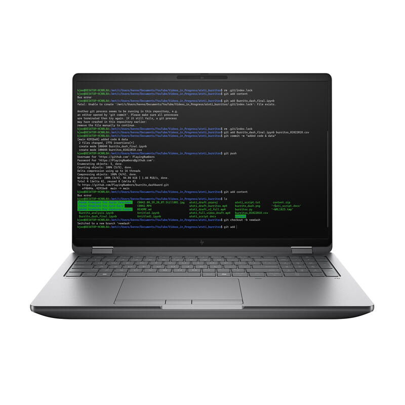 portatil-hp-zbook-fury-16-g1i-win-11-pro-vpro portatil-hp-zbook-fury-16-g1i-win-11-pro-vpro