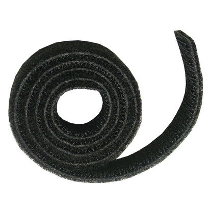 c2g-hook-and-loop-aislamiento-para-cable-negro-76-m