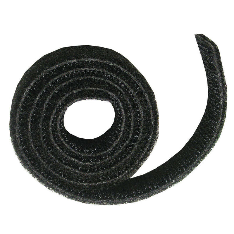c2g-hook-and-loop-aislamiento-para-cable-negro-76-m