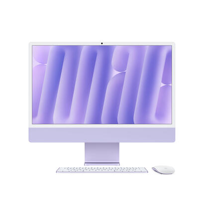 imac-24-m4-10-10-16-16gb-256gb