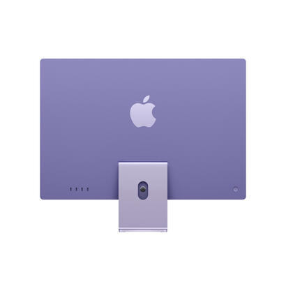 imac-24-m4-10-10-16-16gb-256gb