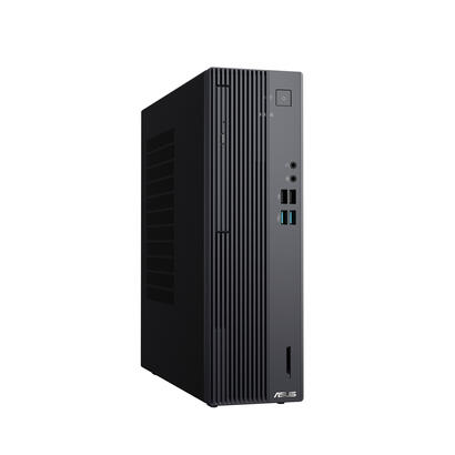 pc-asus-expertcenter-d5-i5-14500-16-512-s501ser-514500031w-w11h