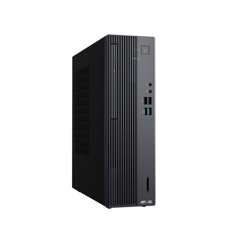 pc-asus-expertcenter-d5-i5-14500-16-512-s501ser-514500031w-w11h pc-asus-expertcenter-d5-i5-14500-16-512-s501ser-514500031w-w11h