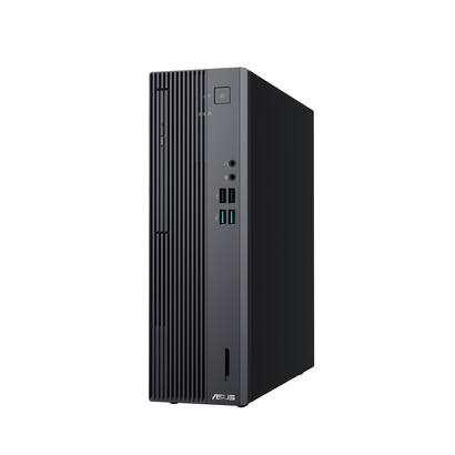 pc-asus-expertcenter-d5-i5-14500-16-512-s501ser-514500031w-w11h