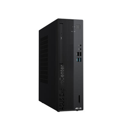 pc-asus-expertcenter-d5-i5-14500-16-1tb-s501ser-514500032w-w11h