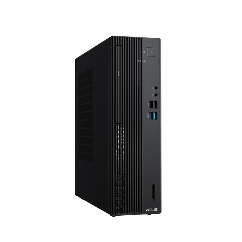 pc-asus-expertcenter-d5-i5-14500-16-1tb-s501ser-514500032w-w11h pc-asus-expertcenter-d5-i5-14500-16-1tb-s501ser-514500032w-w11h