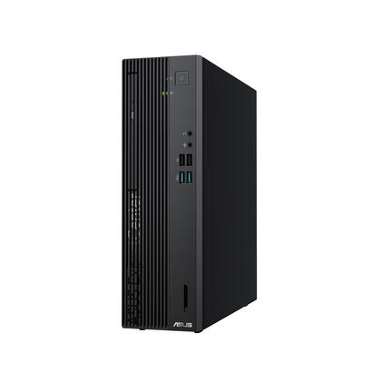 pc-asus-expertcenter-d5-i5-14500-16-1tb-s501ser-514500032w-w11h