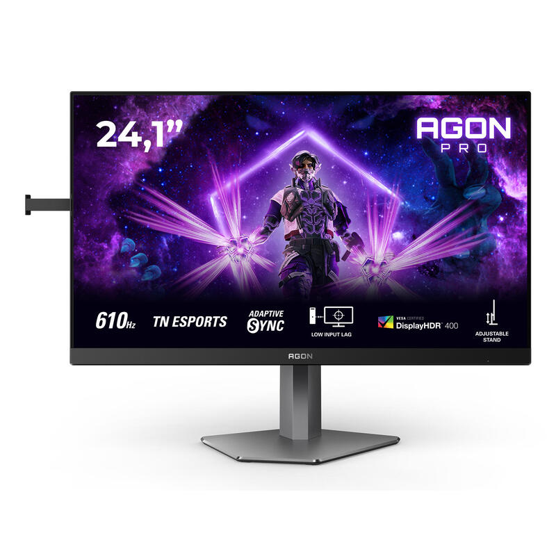 monitor-aoc-g2-ag246fk6-241-1920-x-1080-pixeles-full-hd-led-negro-gris