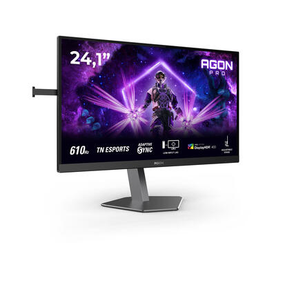 241-ips-1920x1080-fhd-169-600mntr