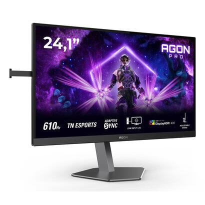 monitor-aoc-g2-ag246fk6-241-1920-x-1080-pixeles-full-hd-led-negro-gris