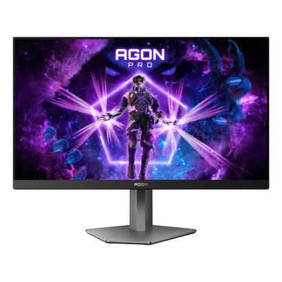 monitor-aoc-g2-ag246fk6-241-1920-x-1080-pixeles-full-hd-led-negro-gris