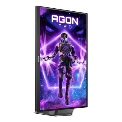 monitor-aoc-g2-ag246fk6-241-1920-x-1080-pixeles-full-hd-led-negro-gris