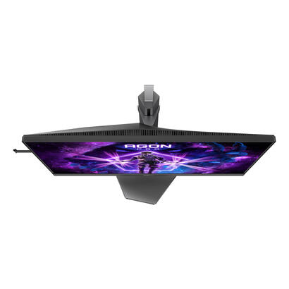 monitor-aoc-g2-ag246fk6-241-1920-x-1080-pixeles-full-hd-led-negro-gris