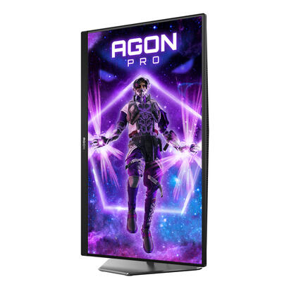 monitor-aoc-g2-ag246fk6-241-1920-x-1080-pixeles-full-hd-led-negro-gris