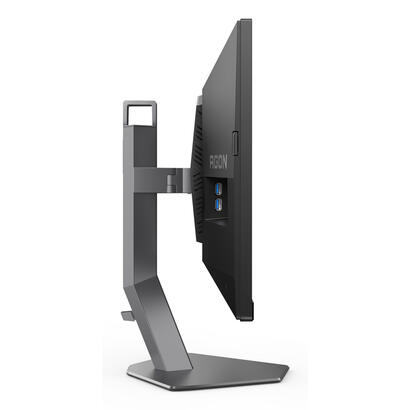 monitor-aoc-g2-ag246fk6-241-1920-x-1080-pixeles-full-hd-led-negro-gris