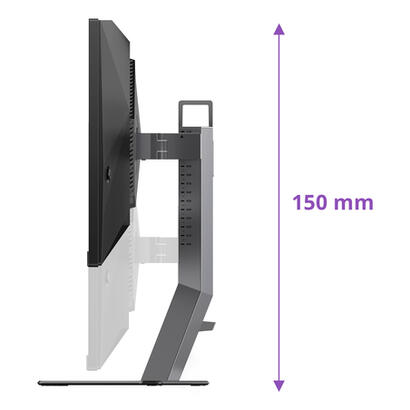 monitor-aoc-g2-ag246fk6-241-1920-x-1080-pixeles-full-hd-led-negro-gris