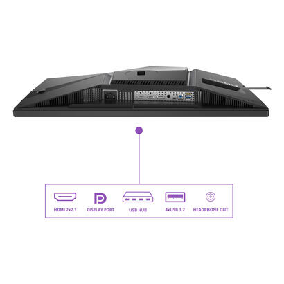 monitor-aoc-g2-ag246fk6-241-1920-x-1080-pixeles-full-hd-led-negro-gris