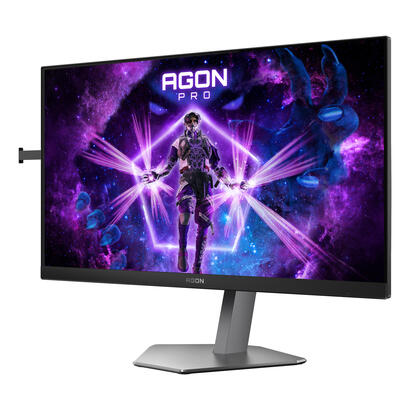monitor-aoc-g2-ag246fk6-241-1920-x-1080-pixeles-full-hd-led-negro-gris