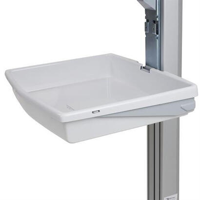 styleview-front-tray-crts