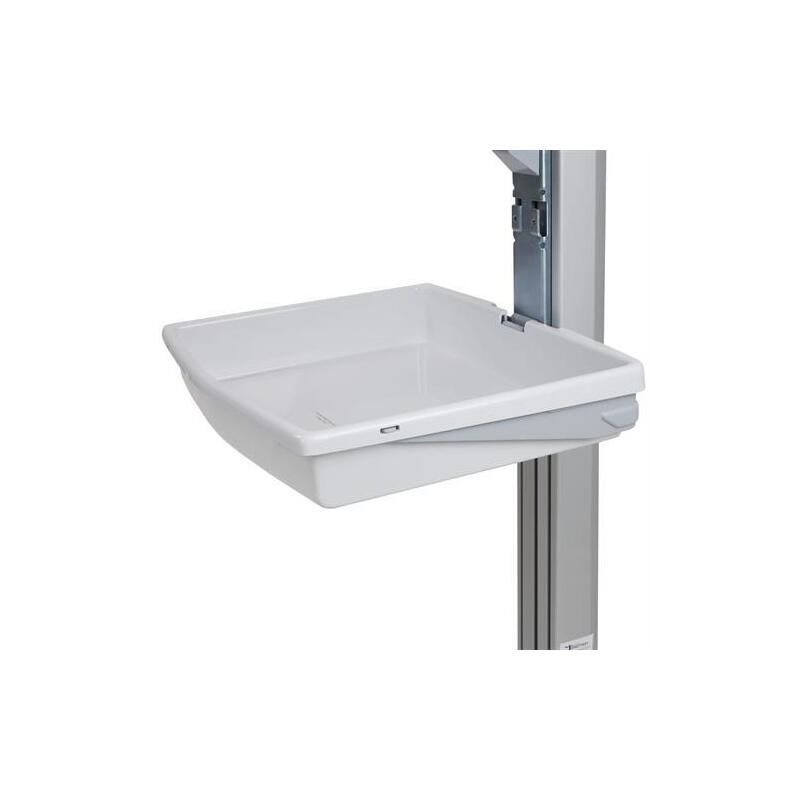 styleview-front-tray-crts