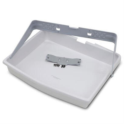 styleview-front-tray-crts