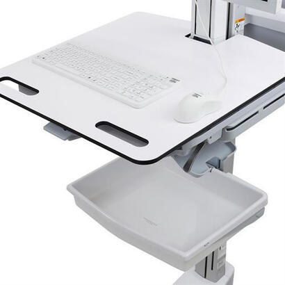 styleview-front-tray-crts