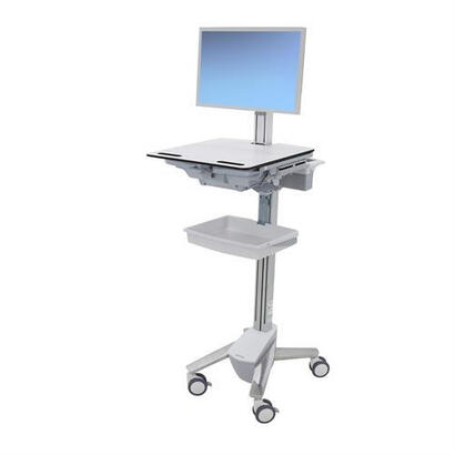 styleview-front-tray-crts