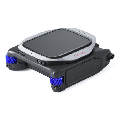 pool-cleaner-robot-j1-eupnuj4110-dreame